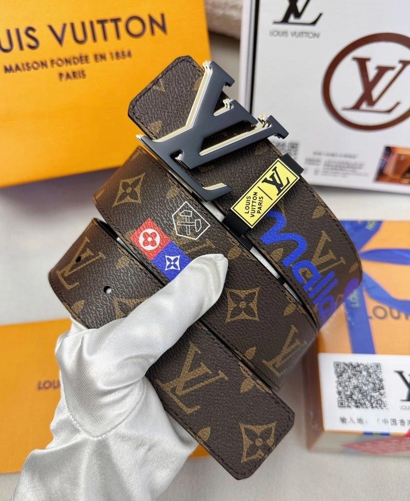 UrbanStyle Louis Vuitton Belts 298673