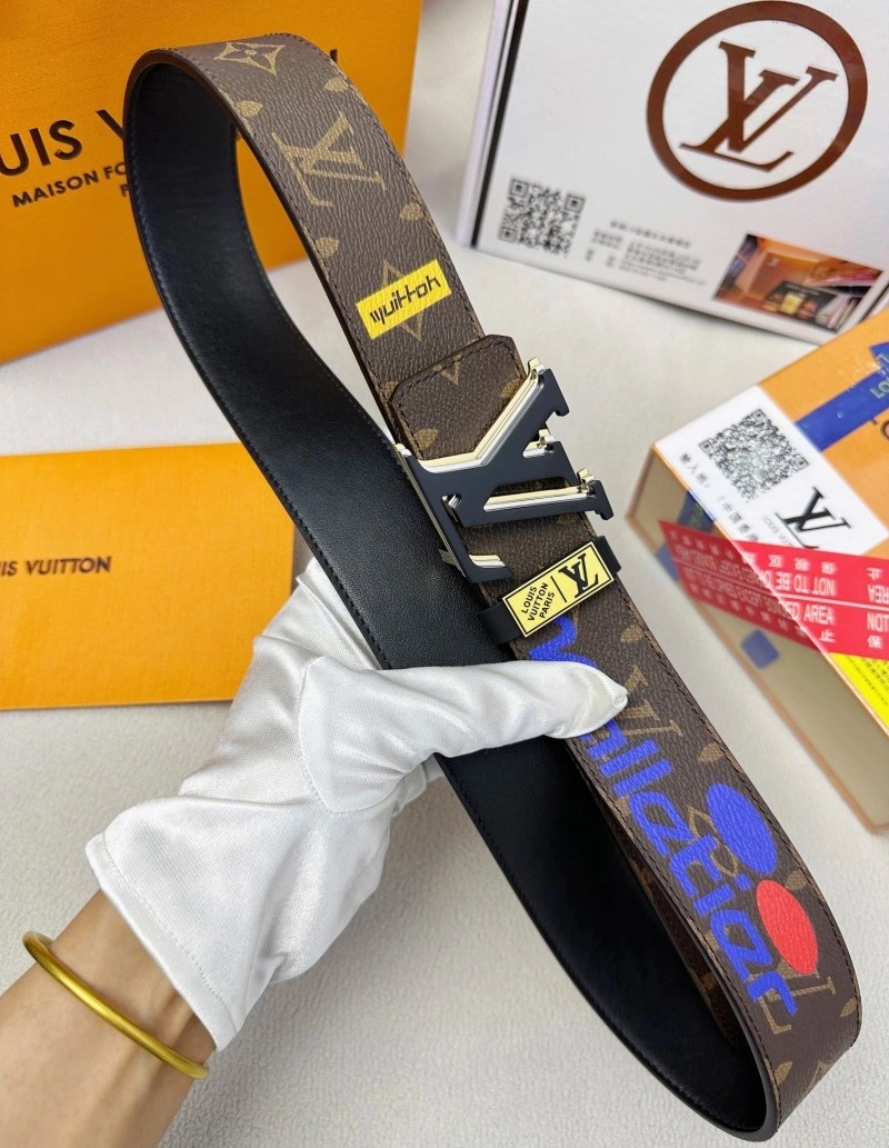 UrbanStyle Louis Vuitton Belts 298673