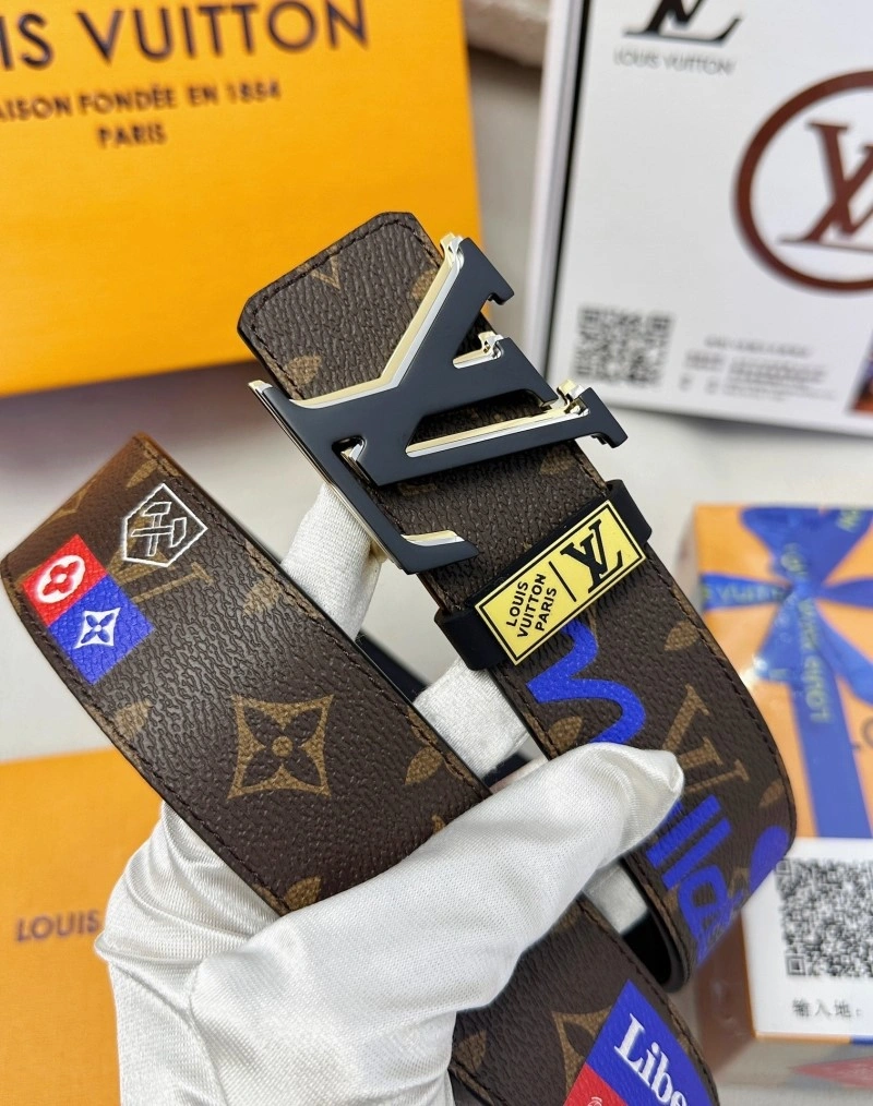 UrbanStyle Louis Vuitton Belts 298673