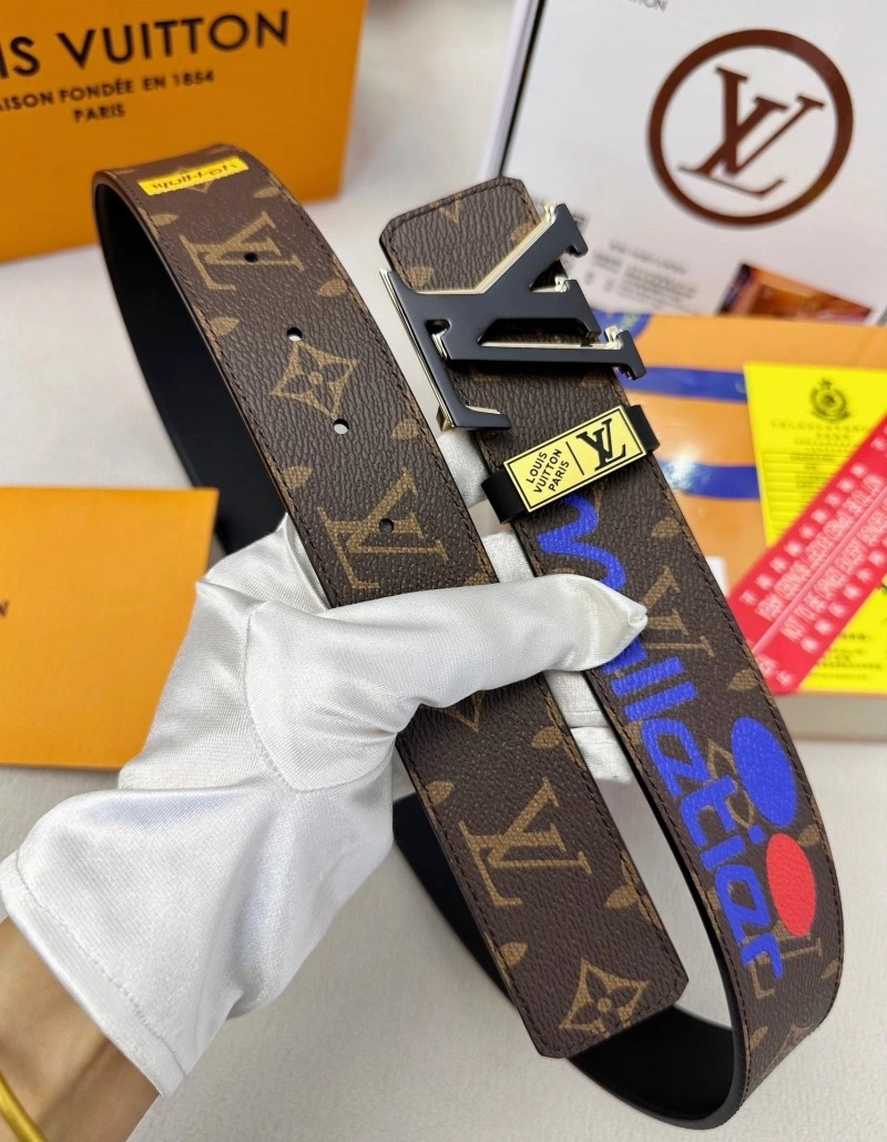 UrbanStyle Louis Vuitton Belts 298673