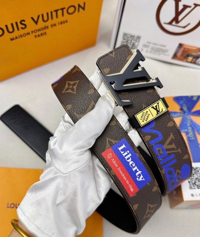 UrbanStyle Louis Vuitton Belts 298673