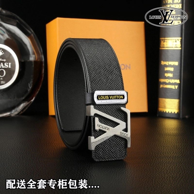 NewStyle Louis Vuitton Belts 298698