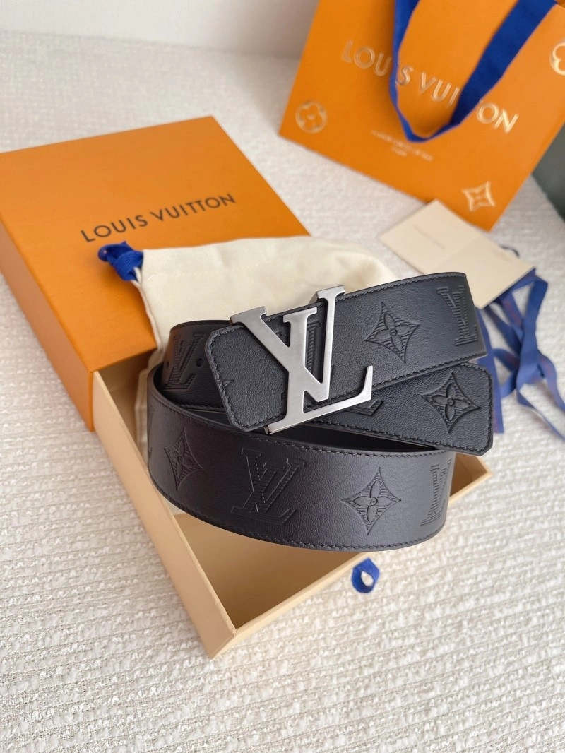 Durable Louis Vuitton Belts 298651