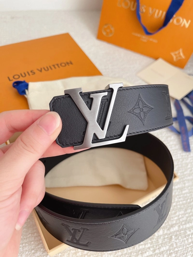 Durable Louis Vuitton Belts 298651