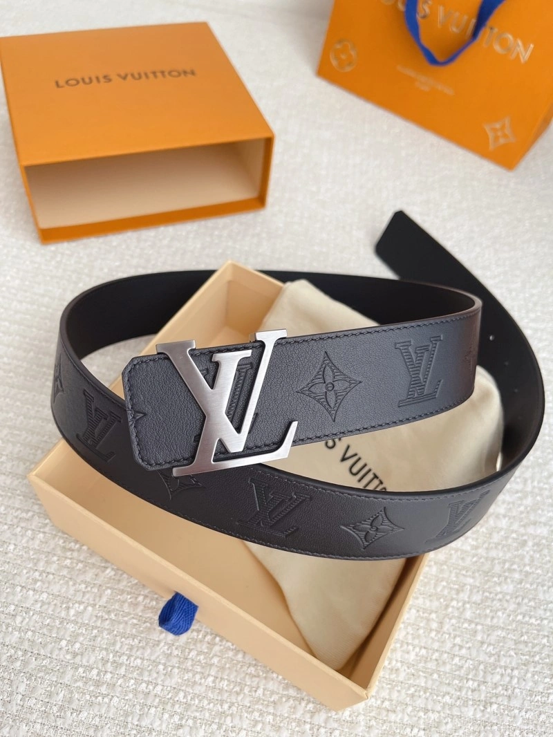 Durable Louis Vuitton Belts 298651