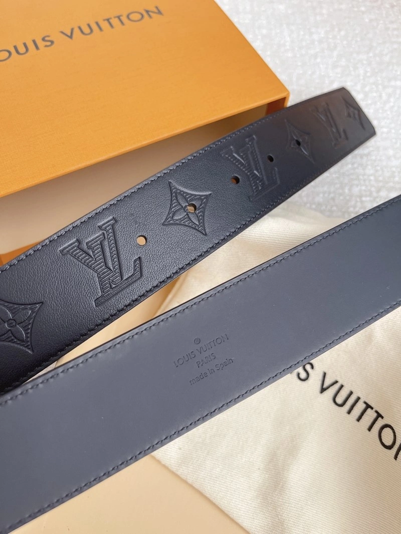 Durable Louis Vuitton Belts 298651