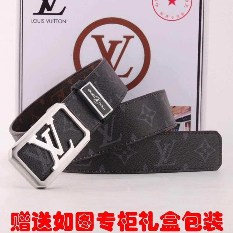 Louis Vuitton Belts HighQuality 298662
