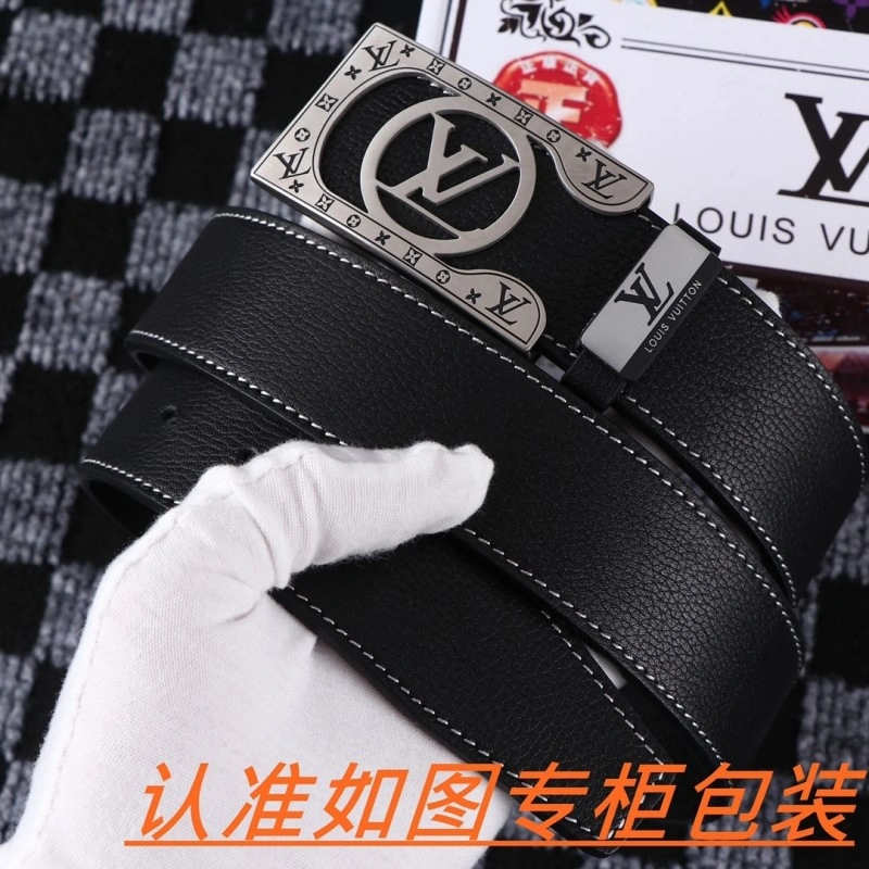 ModernLook Louis Vuitton Belts 298638