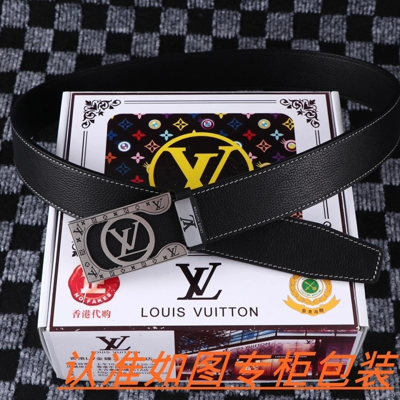 ModernLook Louis Vuitton Belts 298638