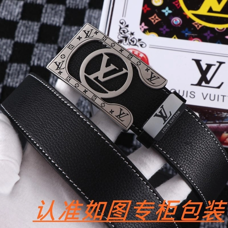 ModernLook Louis Vuitton Belts 298638