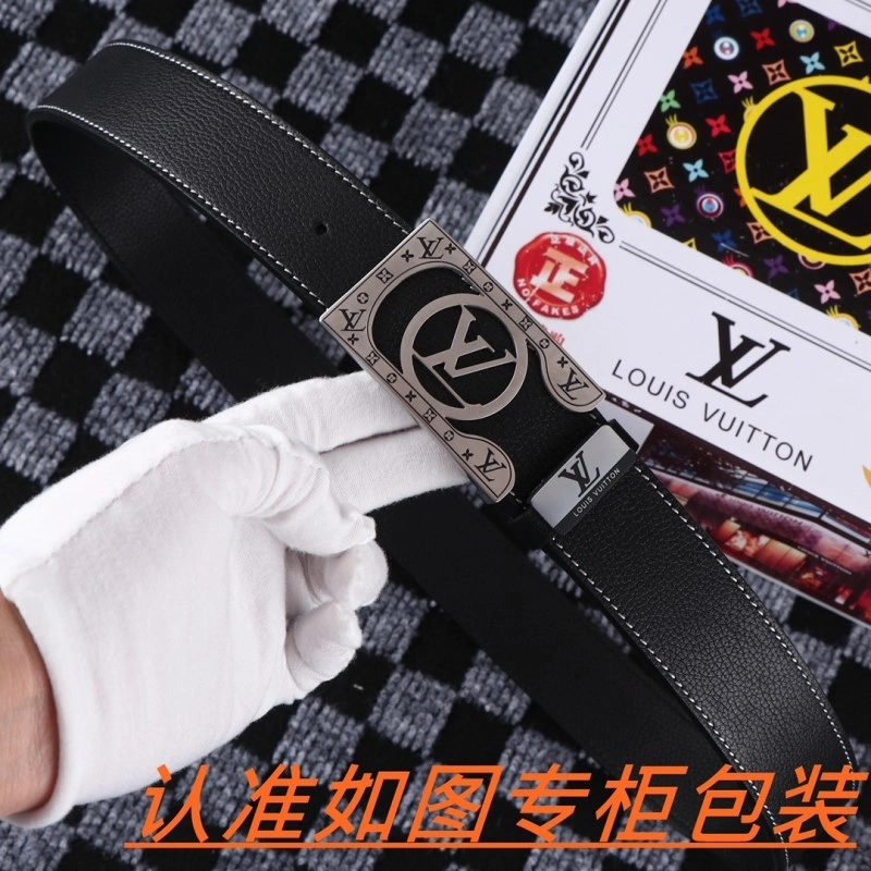 ModernLook Louis Vuitton Belts 298638