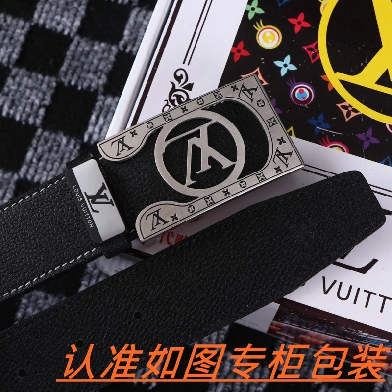 ModernLook Louis Vuitton Belts 298638