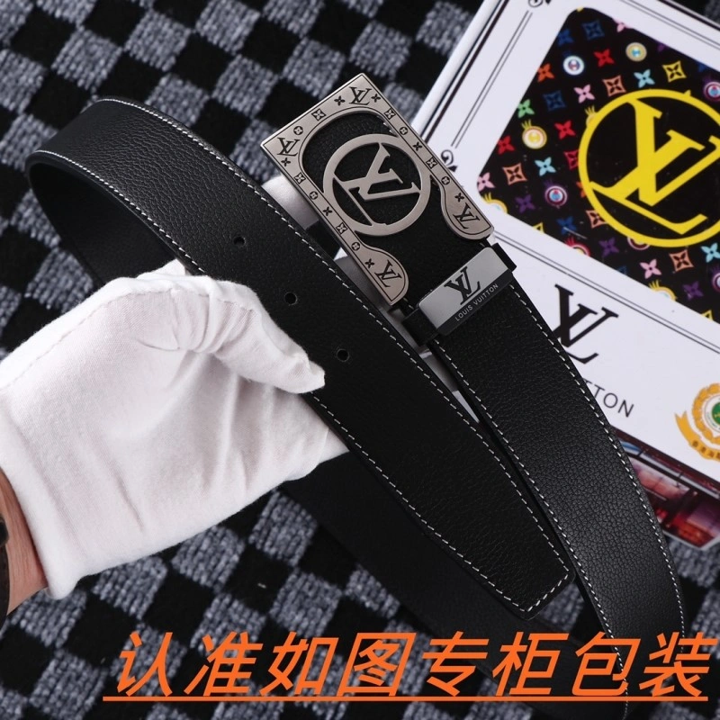 ModernLook Louis Vuitton Belts 298638
