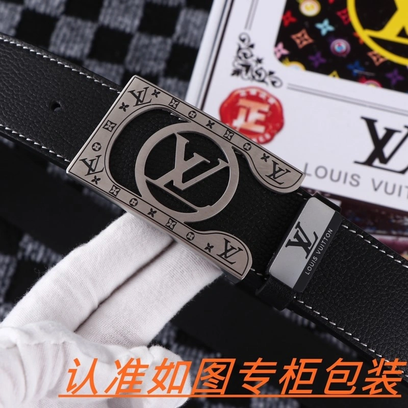 ModernLook Louis Vuitton Belts 298638