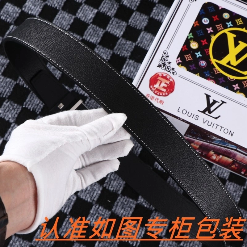 ModernLook Louis Vuitton Belts 298638