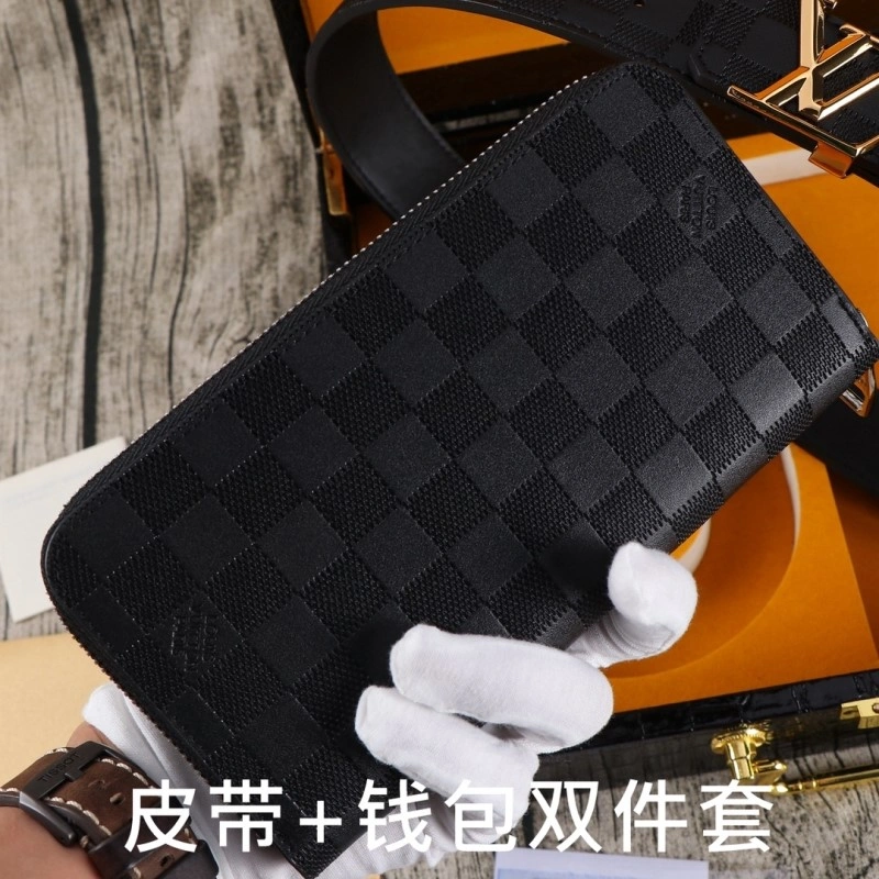 Louis Vuitton Belts Cozy 298647
