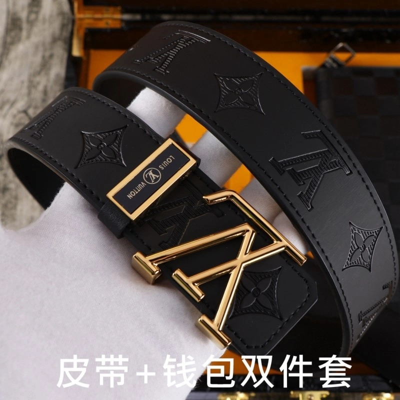 Louis Vuitton Belts SmartChoice 298654