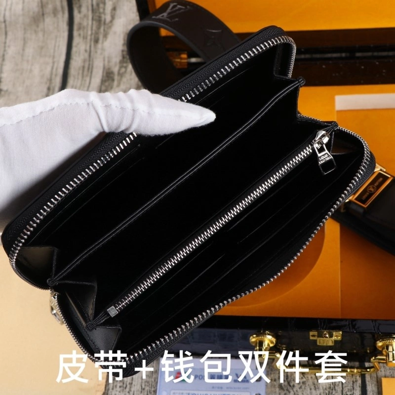 Louis Vuitton Belts SmartChoice 298654