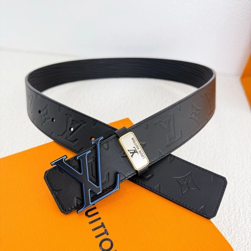 Louis Vuitton Belts Timeless 298637