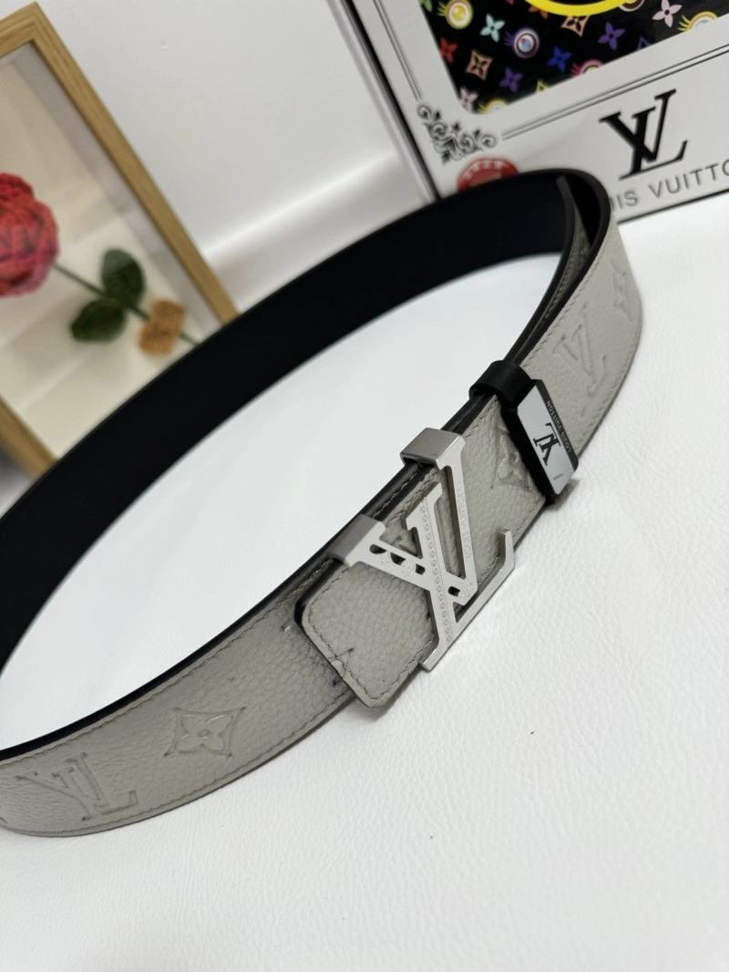 Durable Louis Vuitton Belts 298630