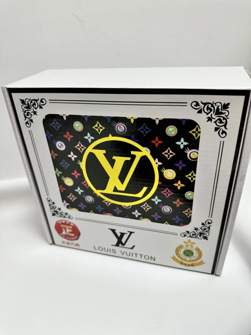 Durable Louis Vuitton Belts 298630