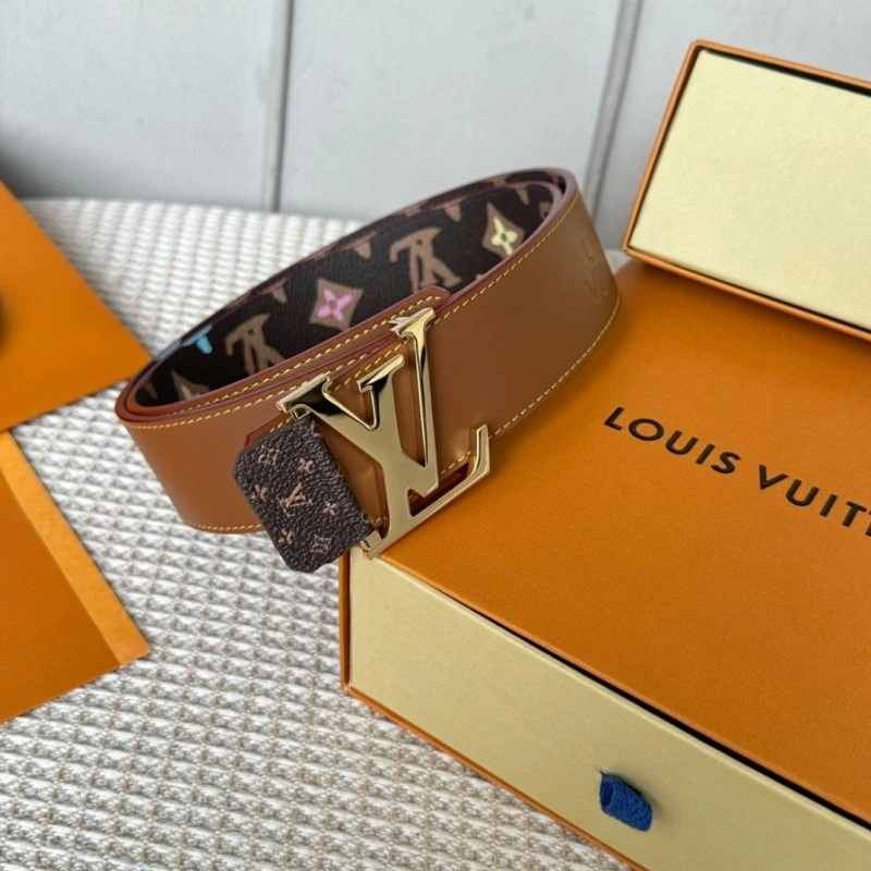 Louis Vuitton Belts AllSeason 298628