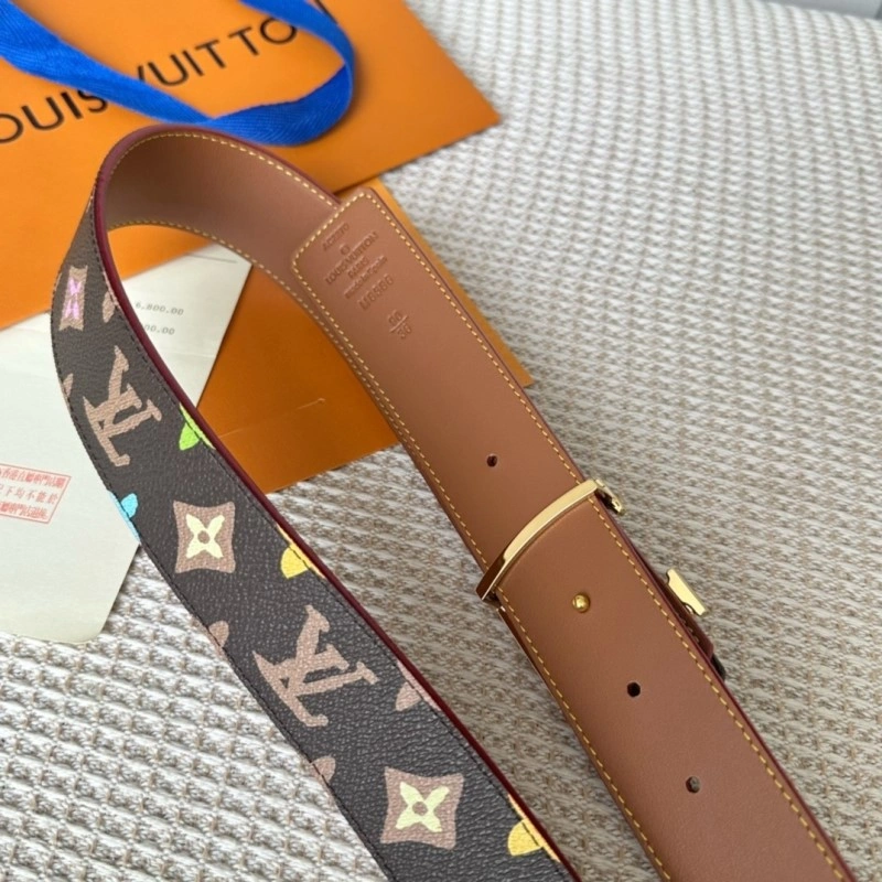 Louis Vuitton Belts AllSeason 298628