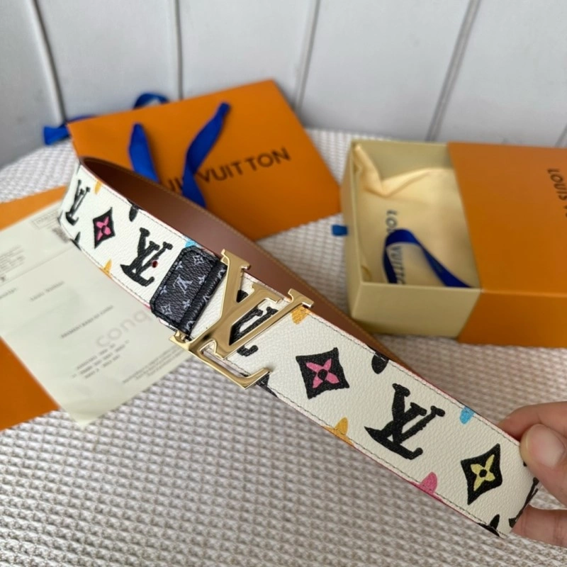 UrbanStyle Louis Vuitton Belts 298627