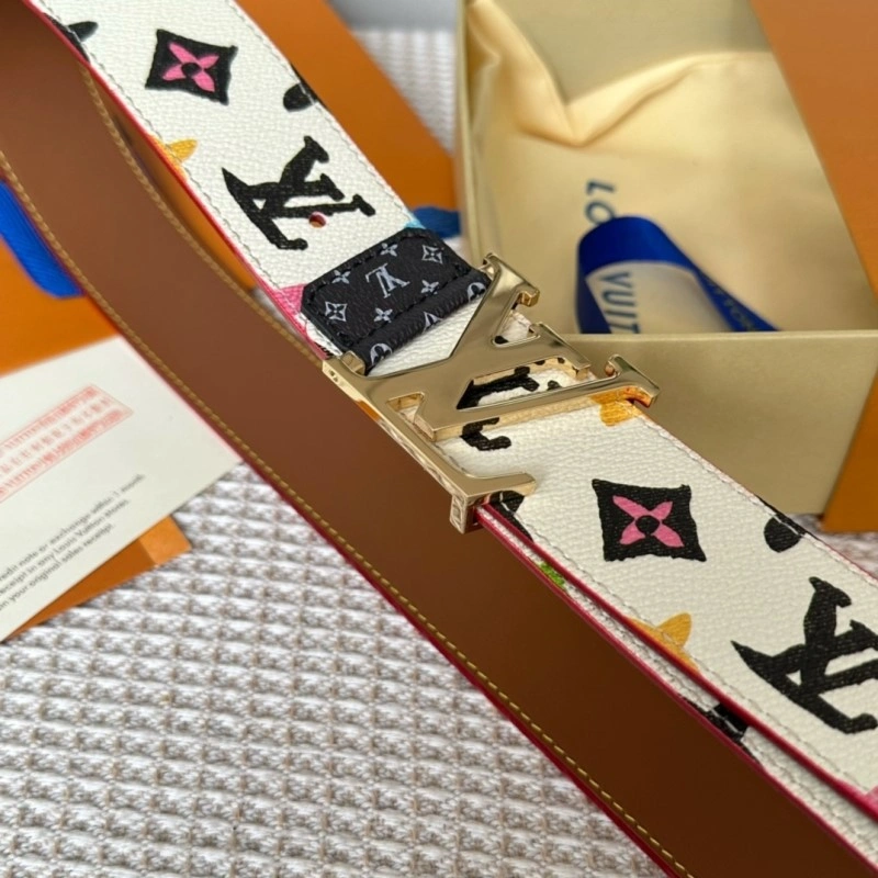 UrbanStyle Louis Vuitton Belts 298627