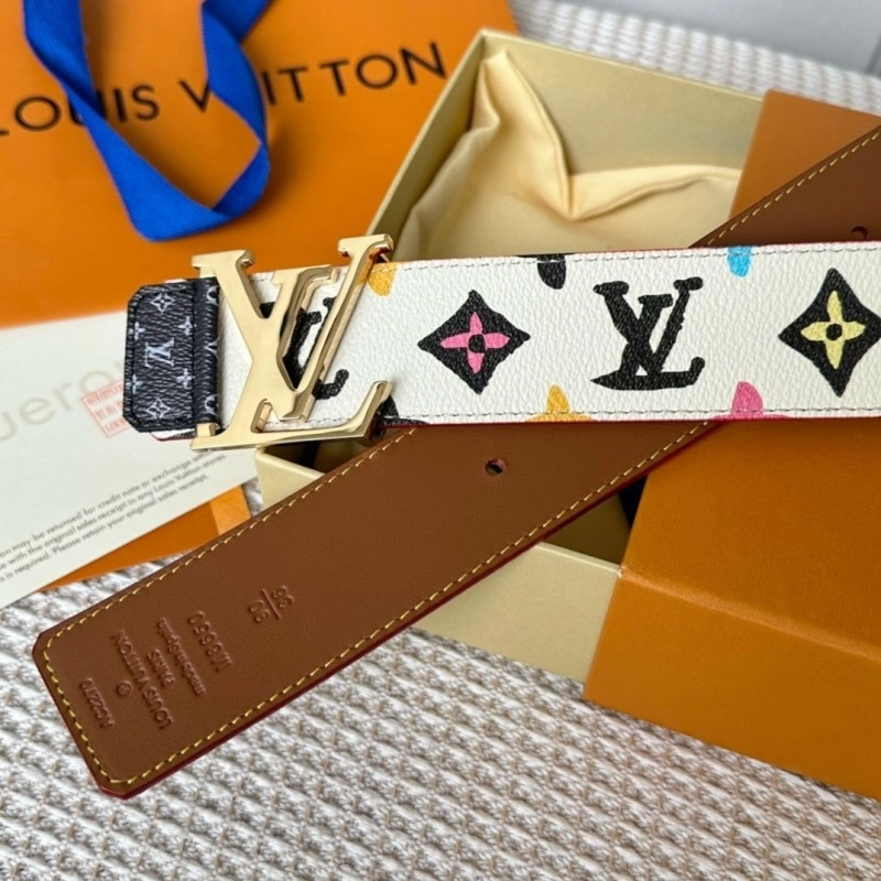 UrbanStyle Louis Vuitton Belts 298627