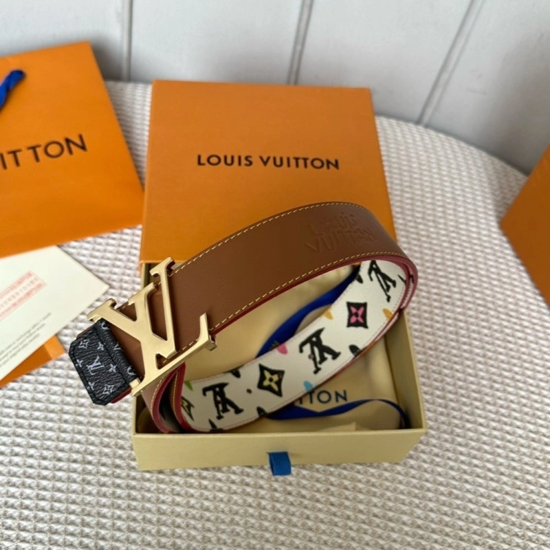 UrbanStyle Louis Vuitton Belts 298627