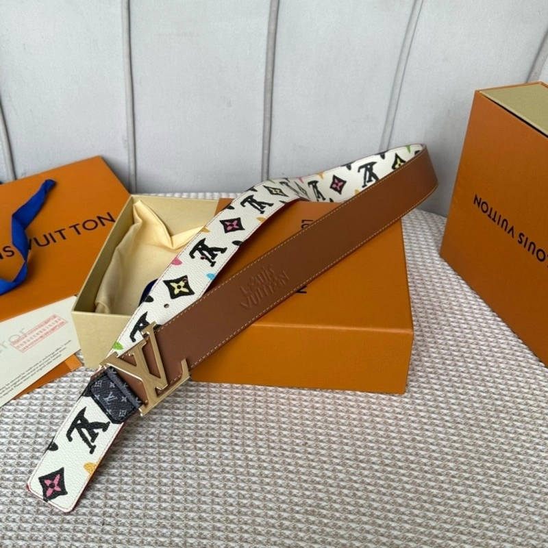 UrbanStyle Louis Vuitton Belts 298627