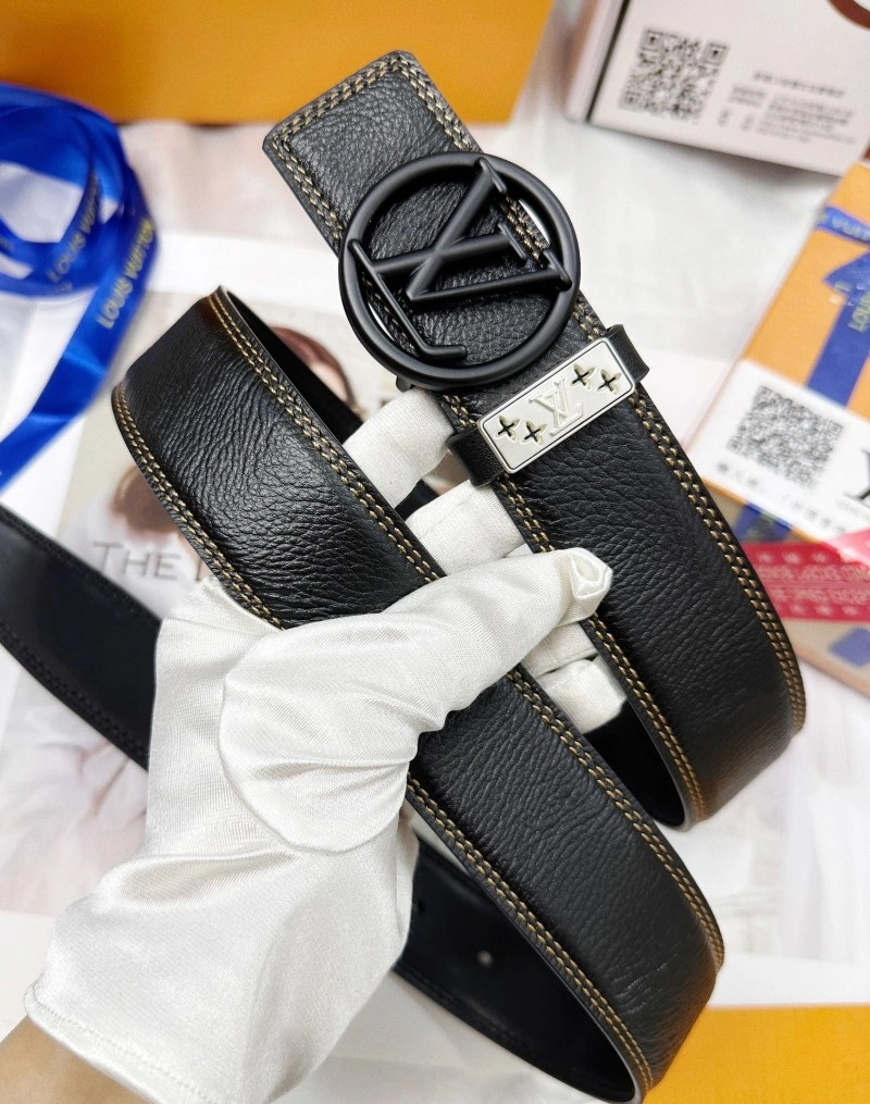 SmartChoice Louis Vuitton Belts 298592