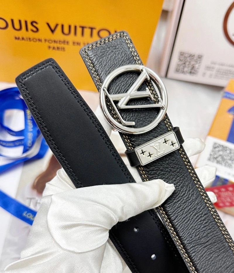 Louis Vuitton Belts OdorResistant 298601