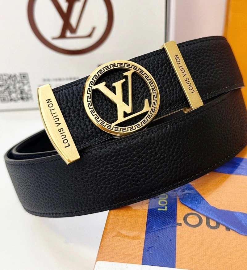 SmartChoice Louis Vuitton Belts 298616