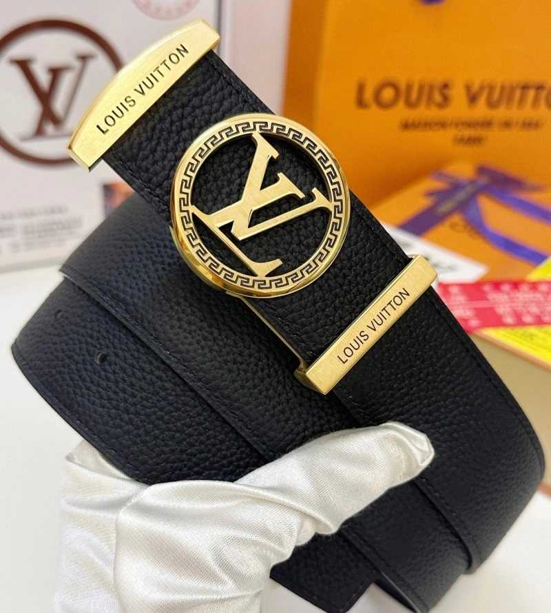 SmartChoice Louis Vuitton Belts 298616