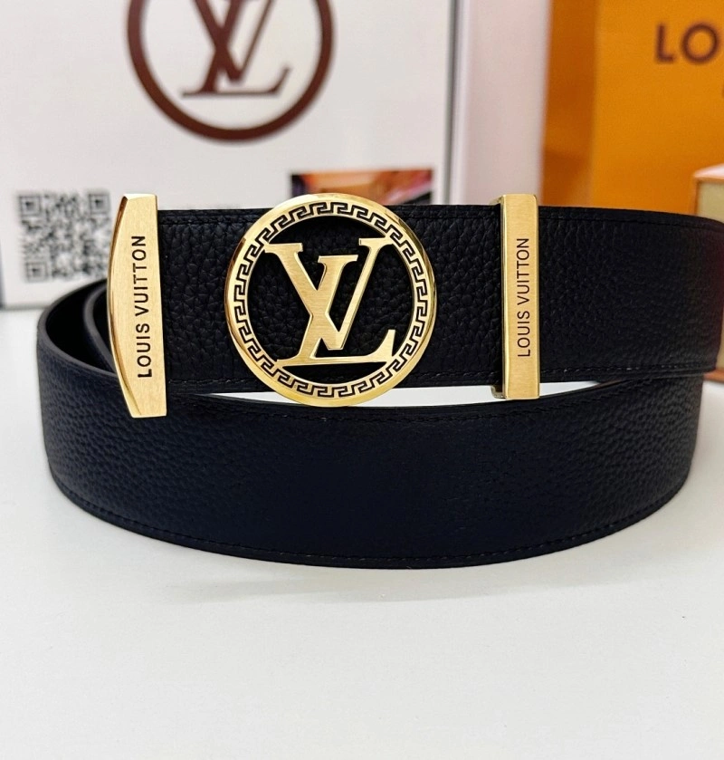 SmartChoice Louis Vuitton Belts 298616