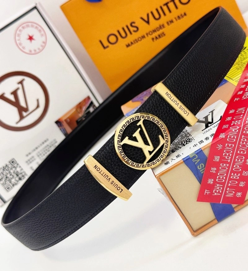 SmartChoice Louis Vuitton Belts 298616