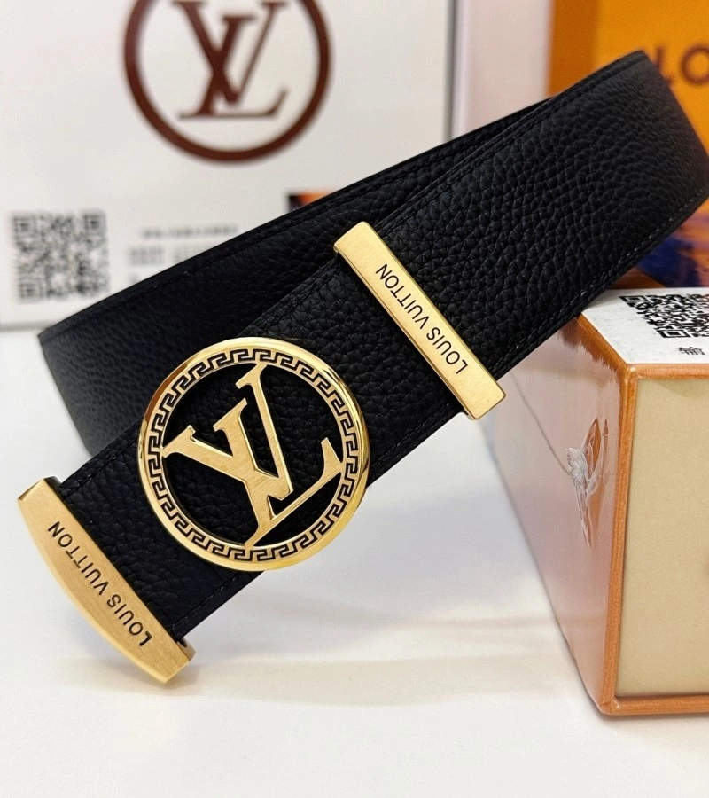 SmartChoice Louis Vuitton Belts 298616