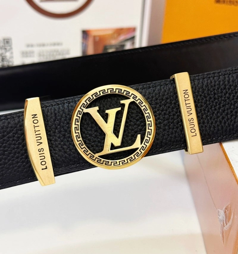 SmartChoice Louis Vuitton Belts 298616
