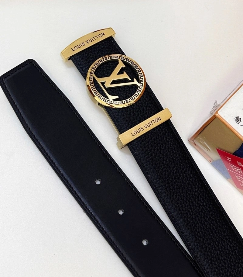 SmartChoice Louis Vuitton Belts 298616