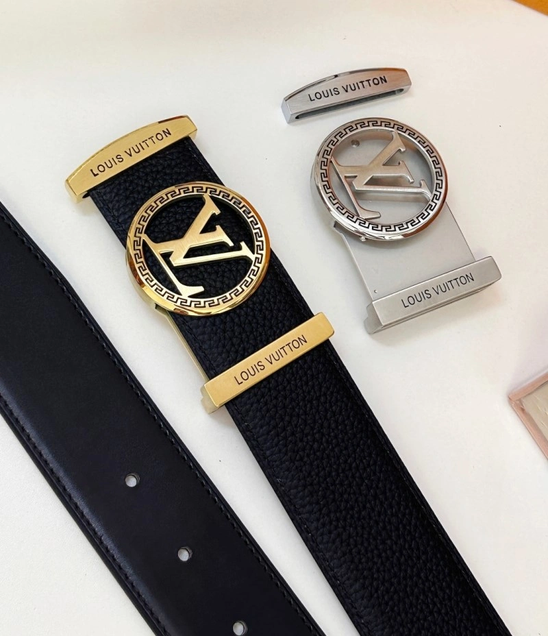 SmartChoice Louis Vuitton Belts 298616