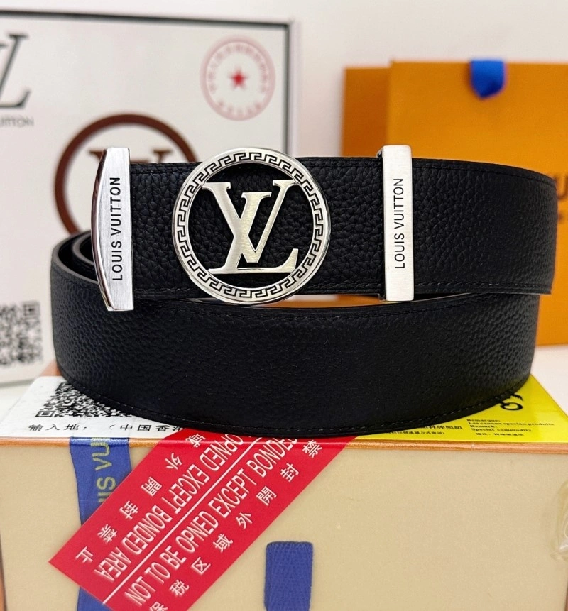 ModernLook Louis Vuitton Belts 298617