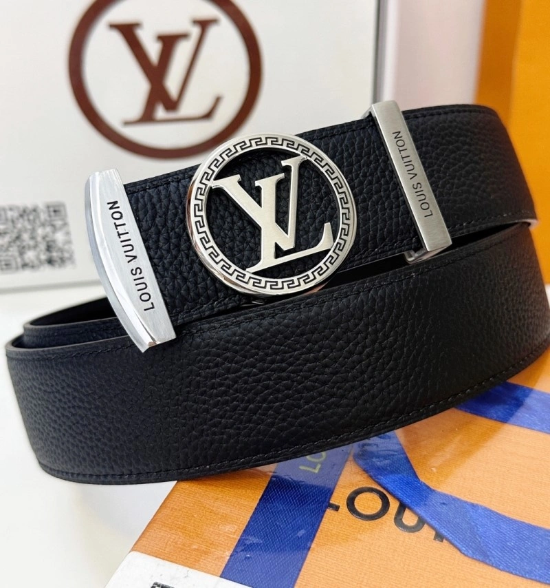 ModernLook Louis Vuitton Belts 298617