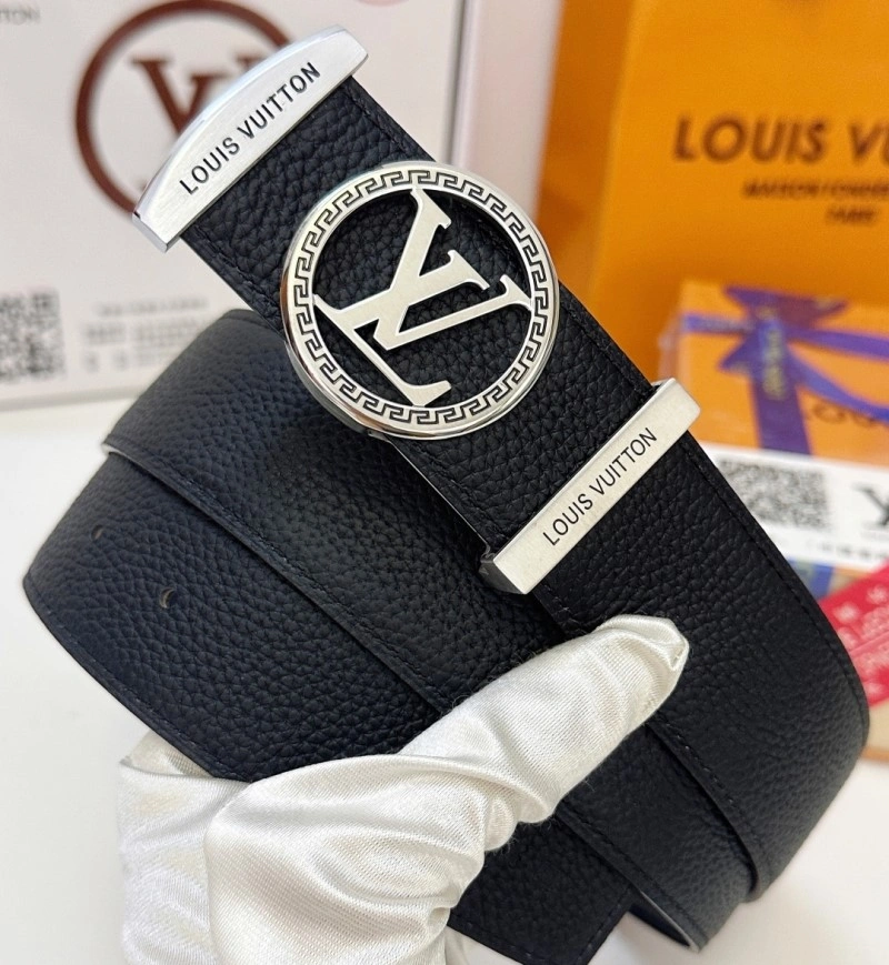 ModernLook Louis Vuitton Belts 298617