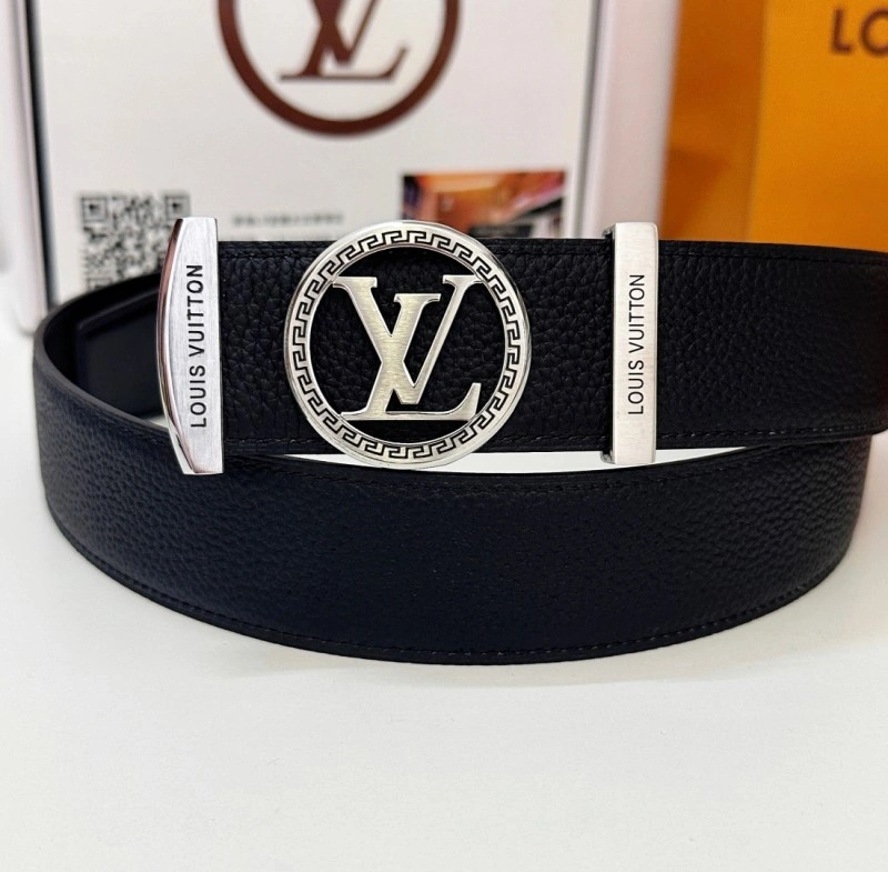 ModernLook Louis Vuitton Belts 298617