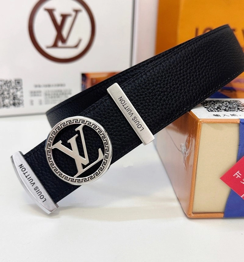 ModernLook Louis Vuitton Belts 298617