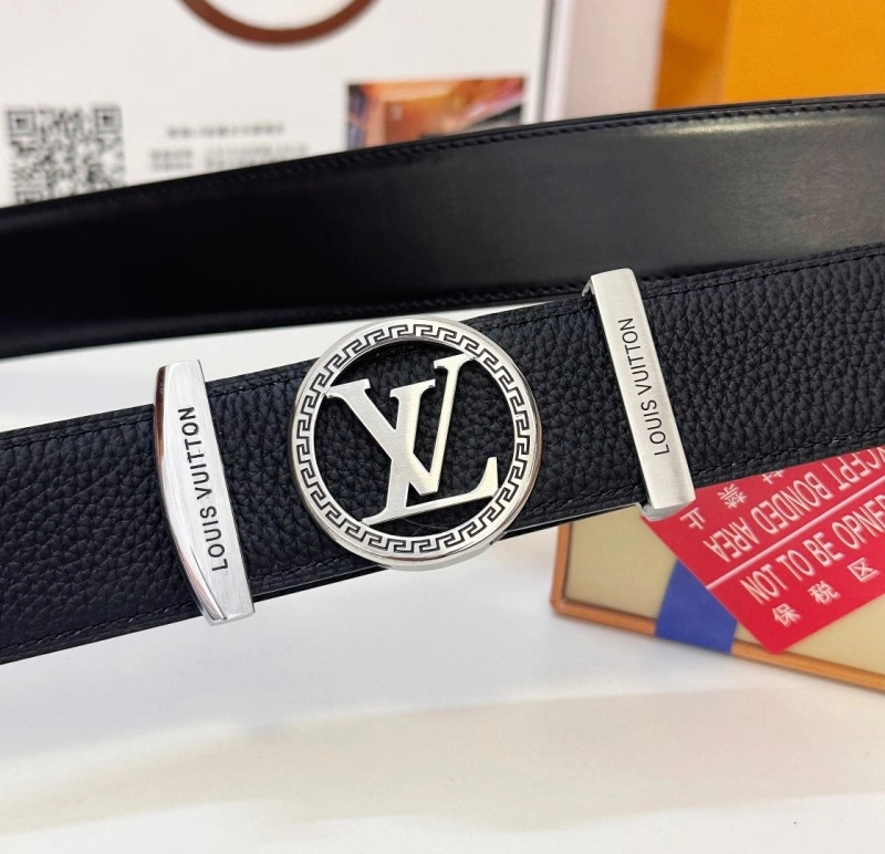 ModernLook Louis Vuitton Belts 298617