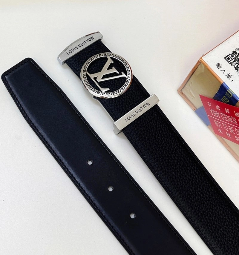 ModernLook Louis Vuitton Belts 298617