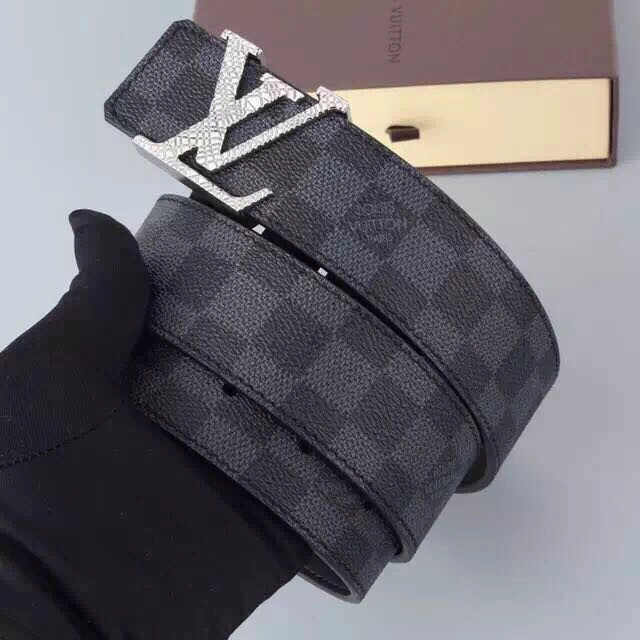 Louis Vuitton Belts Minimalist 298620